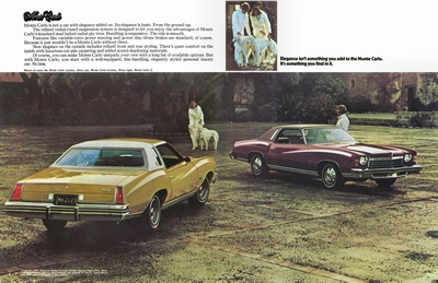 1974 Chevrolet Monte Carlo-02-03.jpg